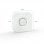 Philips Hue Bridge Pont de connexion WiFi pour l'écosystème Hue