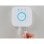 Philips Hue Bridge Pont de connexion WiFi pour l'écosystème Hue