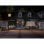 Philips Hue Bridge Pont de connexion WiFi pour l'écosystème Hue