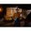 Philips Hue Bridge Pont de connexion WiFi pour l'écosystème Hue