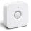 Philips Hue Bewegungsmelder