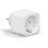 Philips Hue Enchufe Inteligente Tipo F