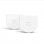 Philips Hue Pack 2 Módulos Interruptor de Parede