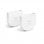 Philips Hue Pack 2 Módulos Interruptor de Parede