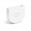 Philips Hue Pack 2 Módulos Interruptor de Parede