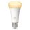 Philips Hue White Ambiance Ampoule LED Intelligente 13W E27 Lumière Blanche Chaude à Froide