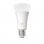 Lampadina LED intelligente Philips Hue White Ambiance 13 W E27 Luce bianca da calda a fredda