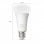 Philips Hue White Ambiance Ampoule LED Intelligente 13W E27 Lumière Blanche Chaude à Froide