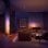 Philips Hue White and Color ambiance Gradient Lightstrip Gradient 2 m estensibile