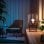 Philips Hue White Ambiance Confezione da 2 Lampadine LED Smart 6,5W E27 RGB