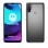Motorola Moto E20 4G 2GB 32GB 6.5" Gris