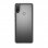 Motorola Moto E20 2/32GB Gris Libre