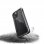 Raptic Funda Shield Negra para iPhone 13 Mini