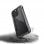 Raptic Funda Shield Negra para iPhone 13 Pro