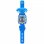 VTech Blues Clues & You Reloj Azul
