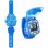 VTech Blues Clues & You Reloj Azul