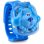 VTech Blues Clues & You Reloj Azul