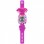 VTech Blues Clues & You Reloj Rosa