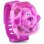VTech Blues Clues & You Reloj Rosa
