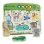 VTech Puzzle en bois Animaux de la jungle