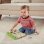 VTech Puzzle en bois Animaux de la jungle
