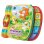VTech Primeras Canciones
