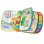VTech Primeras Canciones