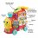 VTech Tren ABC de Paseo