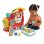 VTech Tren ABC de Paseo