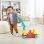 VTech Tren ABC de Paseo