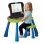 VTech Escritorio Mágico Interactivo