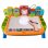 VTech Escritorio Mágico Interactivo