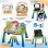 VTech Escritorio Mágico Interactivo
