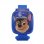 VTech Paw Patrol The Movie Reloj de Chase