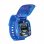 VTech Paw Patrol The Movie Reloj de Chase