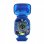 VTech Paw Patrol The Movie Reloj de Chase