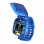VTech Paw Patrol The Movie Reloj de Chase