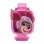 VTech Paw Patrol The Movie Reloj de Liberty Rosa