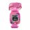 VTech Paw Patrol The Movie Reloj de Liberty Rosa