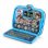VTech Paw Patrol The Movie Ordenador Tablet Educativo