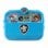 VTech Paw Patrol The Movie Ordenador Tablet Educativo