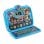 VTech Paw Patrol The Movie Ordenador Tablet Educativo