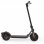 Segway Ninebot KickScooter F25E Trotinete Elétrica 10"