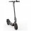Segway Ninebot KickScooter F25E Trotinete Elétrica 10"