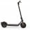 Segway Ninebot KickScooter F30E Trotinete Elétrica 10"
