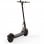 Segway Ninebot KickScooter F30E Trotinete Elétrica 10"