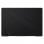 Asus ROG Zephyrus M GU603HR-K8009T Intel Core i7-11800H/32GB/1TB SSD/RTX 3070/16"