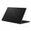 Asus ROG Zephyrus M GU603HR-K8009T Intel Core i7-11800H/32GB/1TB SSD/RTX 3070/16"