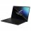 Asus ROG Zephyrus M GU603HR-K8009T Intel Core i7-11800H/32GB/1TB SSD/RTX 3070/16"