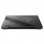 Asus ROG Zephyrus G14 GA401QEC-K2064T Alan Walker AMD Ryzen 9 4900HS/16GB/1TB SSD/RTX3050Ti/14"